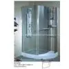 Supply RN-6026 Shower Room/wei Yu/sanitary Ware/shower Products thumbnail-1