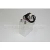 Infiniti Sub Tank-4c thumbnail-2