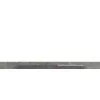 2500 Channels RS-232 EPG HUMAX IR ACE II Automatically Satellite Receiver thumbnail-1