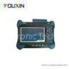 FTB-720 EXFO OTDR thumbnail-1