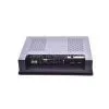 12 Inch High Performance Industrial Panel PC Support I3I5I7 CPU thumbnail-2