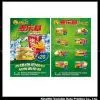 Cheap Coupon Printing thumbnail-3