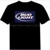 Starry-light High Quality Guarantee Custom Led Panel thumbnail-1