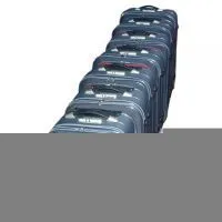 Sell Multi Pieces Trolley Cases thumbnail-1