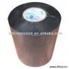 Sell Outer Tape T-2100, Pipe Protection thumbnail-1