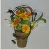 Potted Mixed Floral thumbnail-2