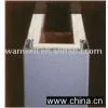 Corner Guard thumbnail-1