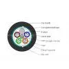 Steel Tape Layer Loose Tube Outdoor Cable GYFTS thumbnail-2