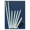 Fluorescent Lamp thumbnail-1