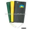Bag ( 3 Bags Set ) thumbnail-1