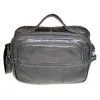 Sell Handbag and Shoulder Bag thumbnail-1