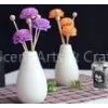 100ml Scented Oil Ceramic Fragrance Diffuser With Sola Flower TS-RD25 thumbnail-1