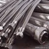 Sell Metal Hoses thumbnail-1