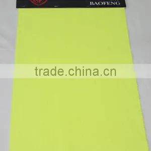 Modacrylic/Protex Cotton Blended Fabric thumbnail-1