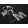 Alphabet Keychain thumbnail-1