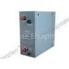 7.5kw Electric Steam Generator , Automatic Steam Generator With Pressure Relief Valve thumbnail-1
