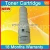Black Copier Toner Cartridge TN106A For Minolta Di-152/183/183S,1611/2011 Printer thumbnail-1