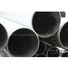 EN10210-1 S355 J2H Professional Large Diameter Seamless Pipe thumbnail-2