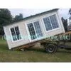 Labor Accommodation Portable Houses thumbnail-1