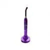 Led Curing Light thumbnail-2