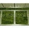 Custome Size / Color Mini Pent Tool Shed / Prefab Garden Storage Shed House With Zinc Steel thumbnail-1