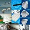 Sell PVC-U Pipe thumbnail-1