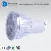 Cabinet Led Mini Spot Light Promotion | Cabinet Led Mini Spot Light Factory Direct thumbnail-3