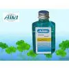 MOUTH SPRAY OEM thumbnail-2