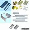 Sell Stamping Part thumbnail-1
