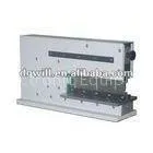 Protect PCB Depanel With High Standard Material CWVC-2 thumbnail-1