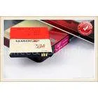 High Capaicty Extended Samsung Mobile Phone Batteries I9220 EB615268VU thumbnail-1