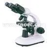 WF10x 100X Elementary Biological Microscope Research , Rohs CE A11.2601 thumbnail-1