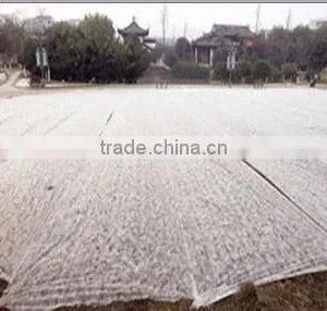 100% pp Cheap Floral Eco Non-woven Fabrics thumbnail-3