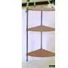 Corner Shelf thumbnail-1