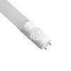 PIR 4ft 18W Motion Sensor 4000K - 4500K Dimmable LED Tube Light For Parking Lot Lighting thumbnail-1