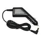 30W ,1.58A Universal Notebook DC CAR Charger Power Adapter for Acer Aspire One A110L thumbnail-1