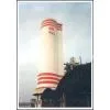 Prilling Tower thumbnail-1