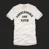 Abercrombie and Fitch Mens Tee 30$/pcs thumbnail-2