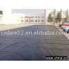 EPDM Waterproofing Membrane thumbnail-1