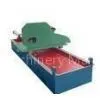 Cold Panel Roof Roller Forming Machine With Hydraulic Cutter 45# Steel 5.5kW Main Motor thumbnail-1