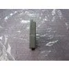 Mitsubishi PLC HR451 thumbnail-3