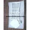 Knock Down Chateau Chair thumbnail-1