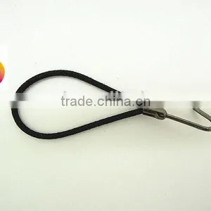 Good Quality New Coming Nylon Handle Cord Plastic Buckle thumbnail-5