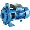 Centrifugal Pump SCM2 thumbnail-1