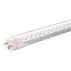 Waterproof 1500mm T8 LED Tube Light With Aluminum / PC , CE / RoHS / TUV / VDE thumbnail-1