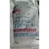 Customized Aluminum Silicon Barium Inoculate as Steelmaking Raw Materials for Iron Casting thumbnail-1