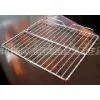 Stainless Steel Barbecue Wire Mesh thumbnail-1