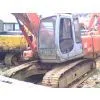 EXCAVATOR thumbnail-1