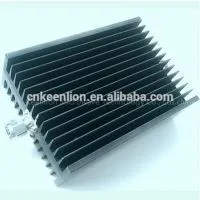 Low Cost , DC-6GHz 200W Fixed Coaxial Attenuator thumbnail-1