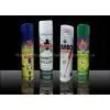 Insecticidal Aerosol thumbnail-1